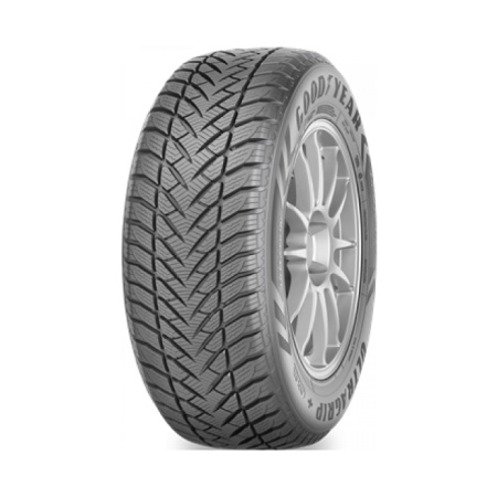 Goodyear 245/60R18 105H ULTRA GRIP + SUV MS zimska ( 003142 )