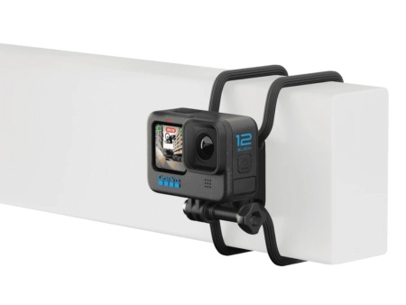 Gopro gumby nosac (flexible mount) ( agrtm-002 )