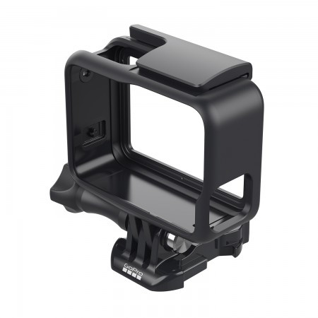 GoPro The Frame ( HERO5 Black ) ( AAFRM-001 ) - Img 1