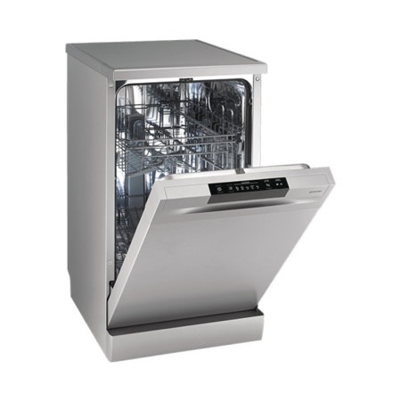 Gorenje GS520E15S mašina za pranje sudova