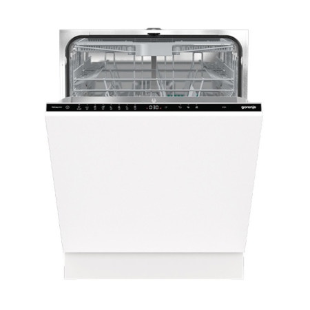 Gorenje GV663C60 Ugradna mašina za pranje sudova-1