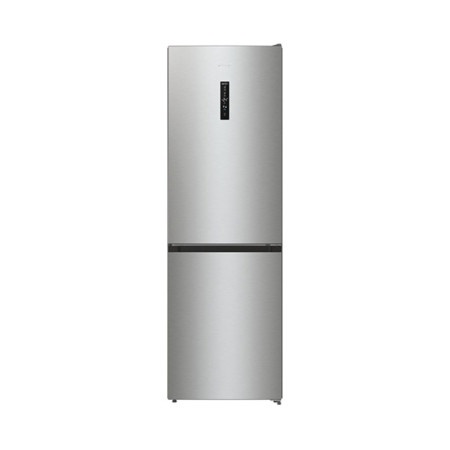 Gorenje NRK619DA2XL4 Kombinovani frižider-1