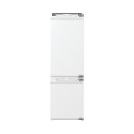 Gorenje NRKI5182EA1 Ugradni frižider