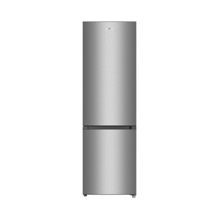 Gorenje RK4182PS4 kombinovani frižider