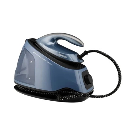 Gorenje SGD3000BBK Parna stanica
