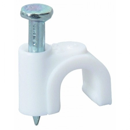 Greentech obujmica 1406 6MM ( 036-0022 )