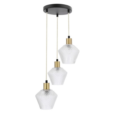 Greniko Visilica 3x40W E14 ( 15044 )