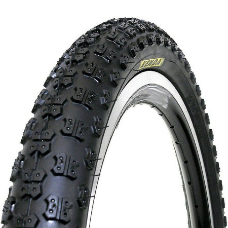 Guma spoljašnja 14x2.125 (etrto 54-254) k50 bk kenda ( 1614212550 )