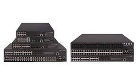 H3C s5130s-12tp-ei l2 Ethernet Switch 2*SFP combo ( 0001387896 )