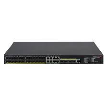 H3C s5570s-28s-hpwr-ei-a-gl sfp+ poe 840w Switch ( 0001389392 )