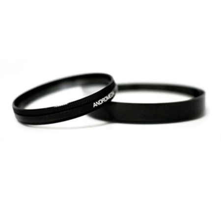 Hama 4007249832672 Filter m67 andromeda ( 83267 )