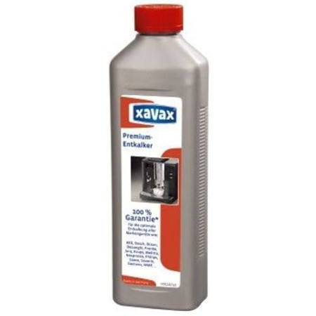 Hama xavax premium cistac kamenca za kafemate, 500ml ( 111283 ) - Img 1