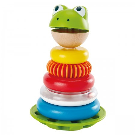 Hape dindolino žabac ( 003035 )