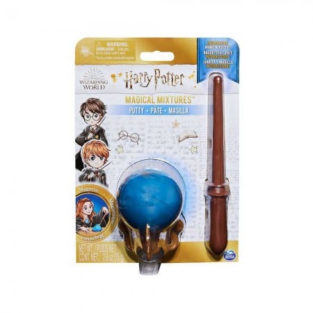 Harry potter magicna kugla asst ( SN6062565 )