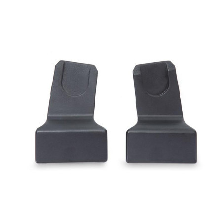 Hauck maxi cosi adapter ( A030428 )