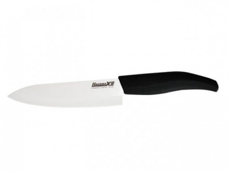 Hausmax nož keramički 13cm ( 0330107 ) - Img 1