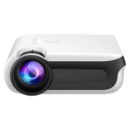 Havit PJ209 projektor PRO-EU ( 68008 )