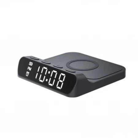 Havit W3031 bežični punjač ( 61000 )