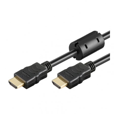 HDMI kabel pozlaćen 3 m ( MMK620-300 ) - Img 1