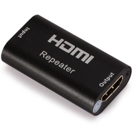 HDMI pojačivač-repeater HDR-592 do 40m ( 55-008 )