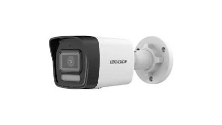 Hikvision DS-2CD1T43G2-LIU (4mm) bullet SHL 4Mpix IP kamera