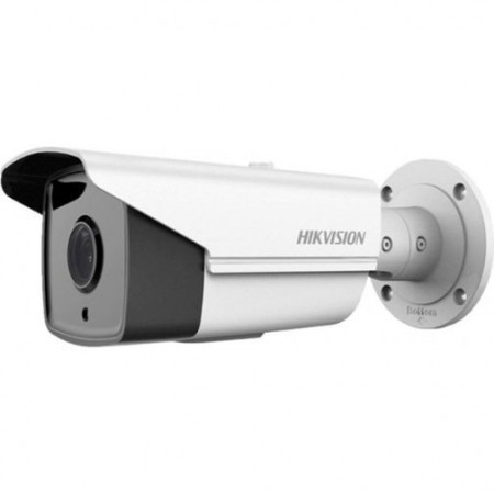 HikVision kamera bullet DS-2CE16C0T-IT1F(3.6mm) ( 015-0349 )