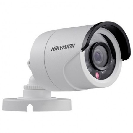 HikVision kamera bullet DS-2CE16D0T-IRPF (3.6mm) ( 015-0353 )