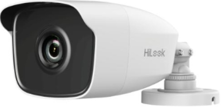 Hikvision Kamera Hilook THC-B220-M, HD-TVI 2 Mpx 4u1 Bullet kamera - Img 1