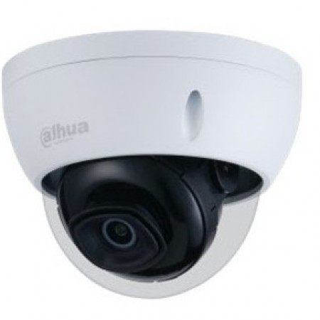 HikVision kamera TVI bullet 1Mpx 2.8mm DS-2CE16C0T-IT3 ( 015-0417 ) - Img 1