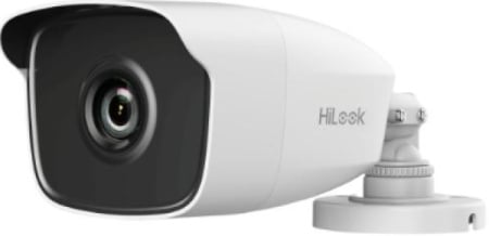 Hikvision thc-b220-m hilook, hd-tvi 2 mpx 4u1 bullet kamera - Img 1