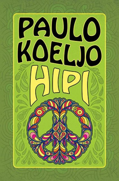 HIPI - Paulo Koeljo ( 9598 )