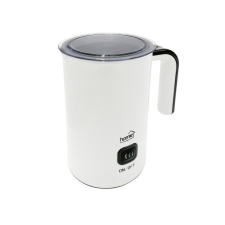 Home aparat za penušanje mleka 500W ( HG-TH150 )