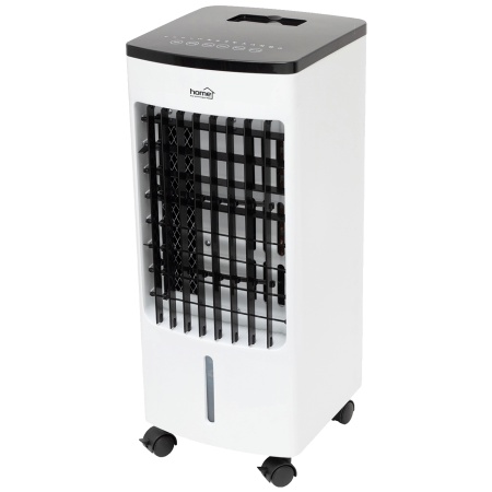 Home LHP400D Ovlaživač sa osveživačem vazduha, daljinski , 80W, 3.2 lt.