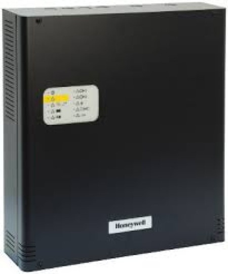 Honeywell HLSPS25, Napajanje 24VDC 2.5A EN54-4 ( H555005 )