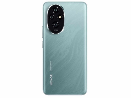 Honor 200 5G 12GB/512GB/zeleni smartphone ( 5109BFLH ) -1