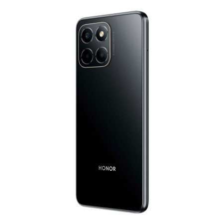 Honor X6 4/64GB midnight black mobilni telefon
