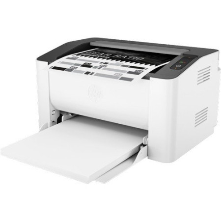HP 107a 4ZB77A štampač - Img 1
