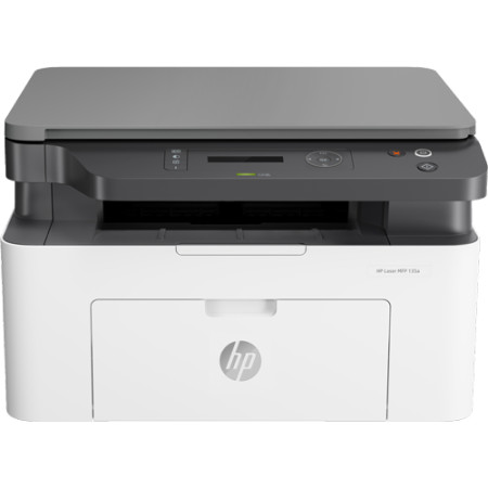 HP 135a MFP štampač
