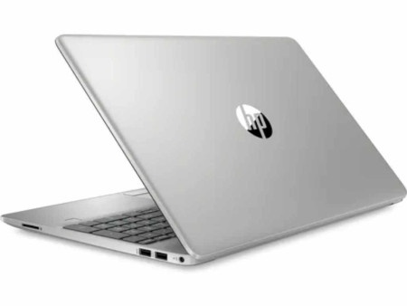 HP 255 g9 dos/15.6"fhd ag/ryzen 3-3250u/12gb/512gb/glan/srebrna laptop ( 8A6B9EA#BED/12 )