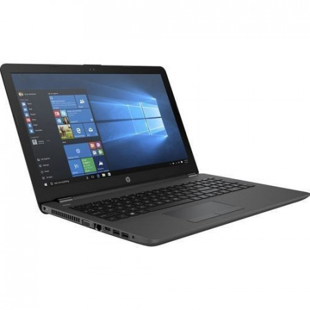 HP 2SY46ES 15.6&quot; 250 G6 FHD Intel Core i5 7200U 8GB 256GB SSD Intel HD 620 Win10 crni 4-cell Laptop - Img 1