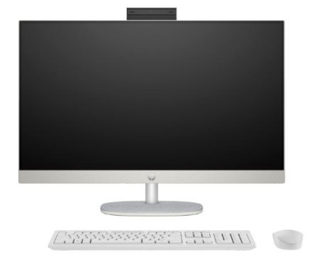 HP a0ds1ea#bed aio 27-cr0012ny r5-7520u 16gb 512gb ( 0001384432 )