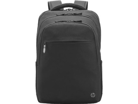 HP case backpack business 17,3", 3E2U5AA ( 0001237176 )