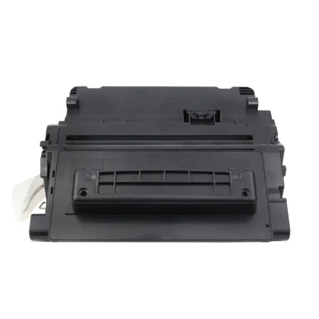 HP cc364a/ce390a Toner Retech