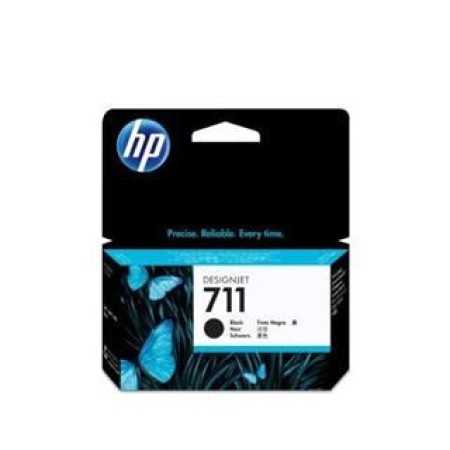 HP cz129a kertridz ( 0366667 )