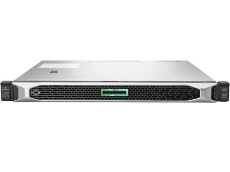 HP dl160 gen10 2sff sas/sata enablement kit ( 866458-B21 )