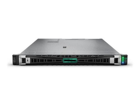 HP dl360 g11 4410y mr408i-o nc 8sff server ( 0001368106 )