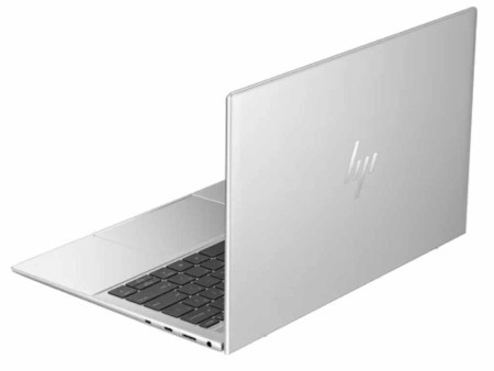 HP Elite Dragonfly G4 W11P/13.5&quot;WUXGA+ 400 Touch/i7-1355U/32GBonboard/1TB/backlit/FPR/srebrna Laptop  ( 9M457AT#BED ) -1