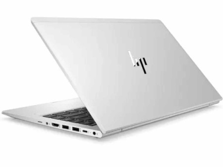 HP EliteBook 640 G9 DOS/14"FHD AG IPS/i5-1235U/16GB/512GB/GLAN/smart/FPR/WWAN/EN Laptop ( 6S7E2EA/16/P )