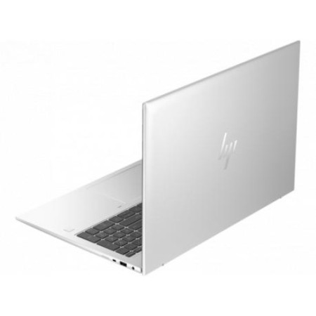 HP EliteBook 860 G10, i5-1335U, 16GB, 512GB, 16" AG, Intel Iris X, Win11Pro, YU laptop ( 818Q9EA )