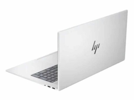 HP Envy 17-da0001nm, Ultra 5 125H, 16GB, 1TB, 17.3" IPS multitouch, Win11Home ( B08VXEA )
